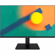 Monitor JVC LED LT-MK24220 Full HD 24"