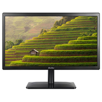 Monitor Kolke LED KES-459 HD 19.5"