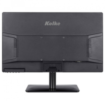Monitor Kolke LED KES-459 HD 19.5" foto 1
