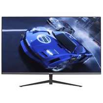 Monitor Kolke LED KES-628 Full HD 27"