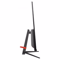 Monitor Kolke LED KES-628 Full HD 27" foto 1