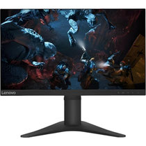 Monitor Lenovo LED 65FEGCC2US Full HD 24.5"