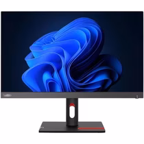 Monitor Lenovo ThinkVision LED S22I-30 Full HD 21.5"