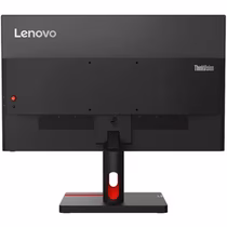 Monitor Lenovo ThinkVision LED S22I-30 Full HD 21.5" foto 1
