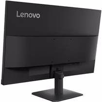 Monitor Lenovo ThinkVision LED S24-4E Full HD 23.8" foto 1