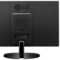 Monitor LG LED 19M38H-B HD 19" foto 2