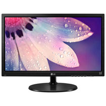 Monitor LG LED 19M38L-B HD 19"