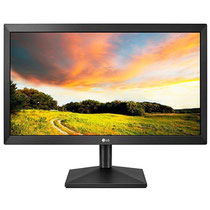Monitor LG LED 20MK400H-B HD 20"