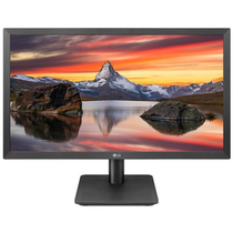 Monitor LG LED 22MP410-B Full HD 21.5"