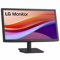 Monitor LG LED 22U403A-B Full HD 22" foto 1