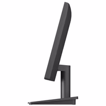 Monitor LG LED 22U403A-B Full HD 22" foto 2