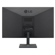 Monitor LG LED 24MK430H-B Full HD 24" foto 1
