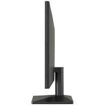 Monitor LG LED 24MK430H-B Full HD 24" foto 2
