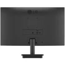 Monitor LG LED 24MS500-B Full HD 24" foto 1