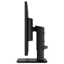 Monitor LG LED 27BK550Y-B Full HD 27" foto 1
