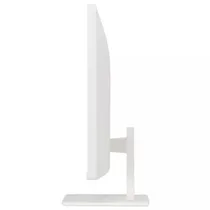 Monitor LG LED 27SR50F-W Full HD 27" foto 2