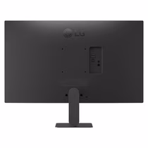 Monitor LG LED 27U711B-B Ultra HD 27" 4K foto 1