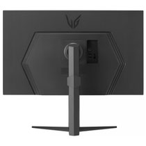 Monitor LG LED 32GS75Q-B QHD 32" foto 2