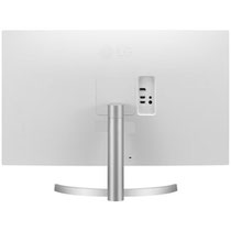 Monitor LG LED 32UN500-W Ultra HD 32" 4K foto 4