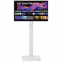 Monitor LG Swing Touch 32U889SA-W Ultra HD 32" 4K