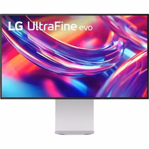 Monitor LG UltraFine Evo LED 32U990A-S Ultra HD 32" 6K