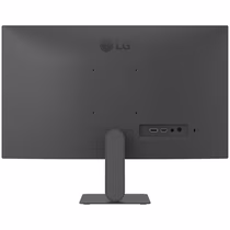 Monitor LG UltraGear LED 24G411A-B Full HD 24" foto 1