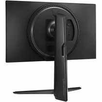 Monitor LG UltraGear LED 24GS65F-B Full HD 24" foto 2