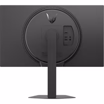 Monitor LG UltraGear LED 27G440A-B Full HD 27" foto 1