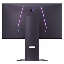 Monitor LG UltraGear LED 27G850A-B Ultra HD 27" 4K foto 1