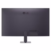 Monitor LG UltraGear LED 32G403B-B Full HD 32" foto 1