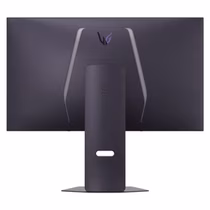 Monitor LG UltraGear OLED 32GS95UV-B Ultra HD 32" 4K foto 1