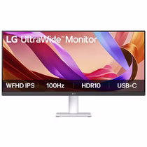Monitor LG UltraWide LED 29U531A-W WFHD 29"
