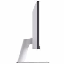 Monitor LG UltraWide LED 29U531A-W WFHD 29" foto 1