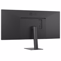Monitor LG UltraWide LED 34U511A-B WQHD 34" foto 2