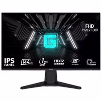 Monitor MSI LED G242L E14 Full HD 23.8"