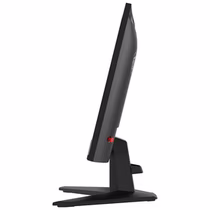 Monitor MSI LED G242L E14 Full HD 23.8" foto 1