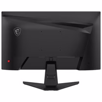 Monitor MSI LED G242L E14 Full HD 23.8" foto 2