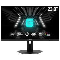 Monitor MSI LED G244F E2 Full HD 23.8"