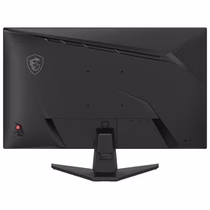Monitor MSI LED MAG 272F Full HD 27" foto 2