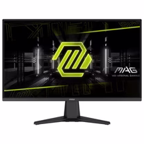 Monitor MSI LED MAG 275QF WQHD 27"