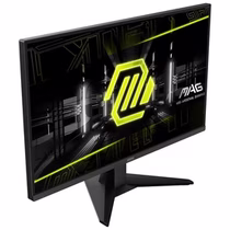 Monitor MSI LED MAG 275QF WQHD 27" foto 1