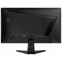 Monitor MSI LED MAG 275QF WQHD 27" foto 2