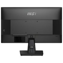 Monitor MSI Pro LED MP251 Full HD 25" foto 2