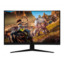 Monitor MSI Optix LED G27C5 Full HD 27" Curvo