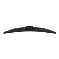 Monitor MSI Optix LED G27C5 Full HD 27" Curvo foto 4