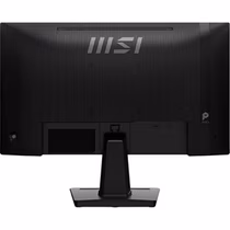 Monitor MSI Pro LED MP225 E12VL Full HD 22" foto 1
