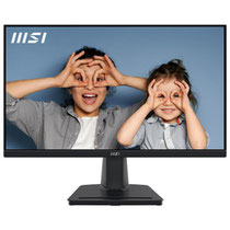 Monitor MSI Pro LED MP225 Full HD 21.5"