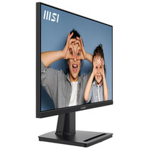 Monitor MSI Pro LED MP225 Full HD 21.5" foto 1