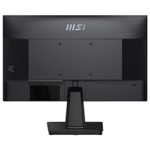 Monitor MSI Pro LED MP225 Full HD 21.5" foto 2
