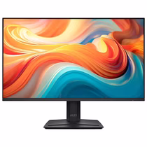 Monitor MSI Pro LED MP242 E14A Full HD 23.8"